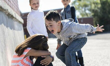 Preocupante: Los casos de bullying en Argentina aumentaron un 20% en los últimos años