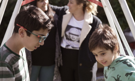 Cannabis medicinal: la burocracia pone en riesgo la salud de niños con epilepsia refractaria