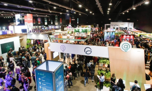 Expo Cannabis: Nación gastará más de un millón de pesos en un stand