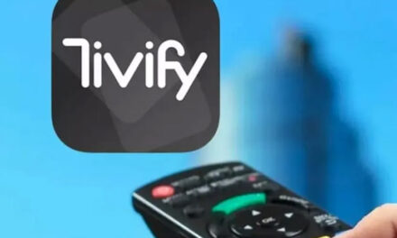 Tivify: qué es y cómo utilizarlo para ver canales gratis