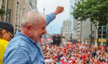 La victoria de Lula y los nuevos desafíos que tendrá Brasil