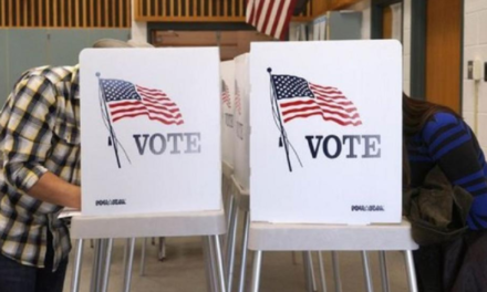 Elecciones en Estados Unidos: todo lo que tenés que saber
