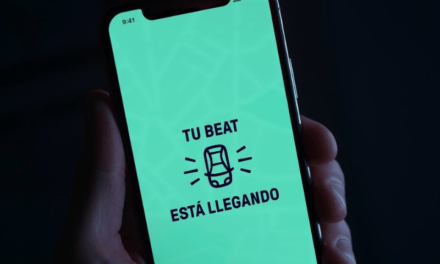 Beat abandonó Argentina: los motivos de la empresa de viajes
