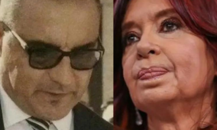 Ataque a CFK: Investigan por falso testimonio al testigo K que involucró a Gerardo Milman
