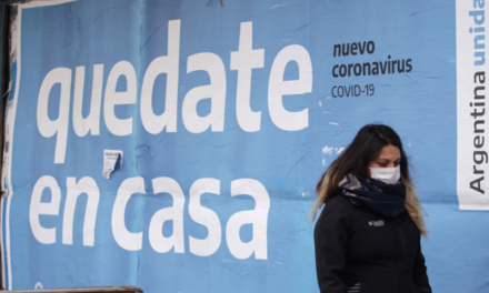 Alarma por los casos de COVID: las razones del aumento