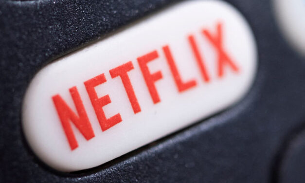 Aumentos en Netflix: las nuevas tarifas a partir de enero