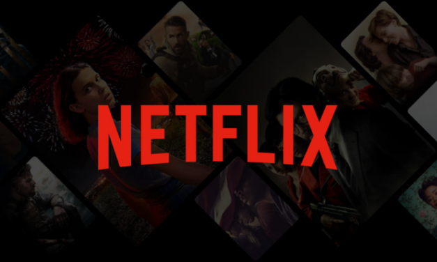 Otro aumento de Netflix: ¿Cuánto saldrá en Argentina?