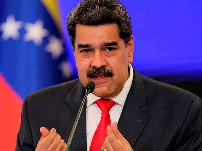 La oposición celebró la cancelación de Maduro a la CELAC: «Ganó la democracia»