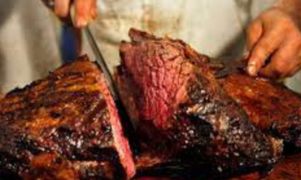 La carne vacuna ya subió un 20% y aumentará 15% más este mes