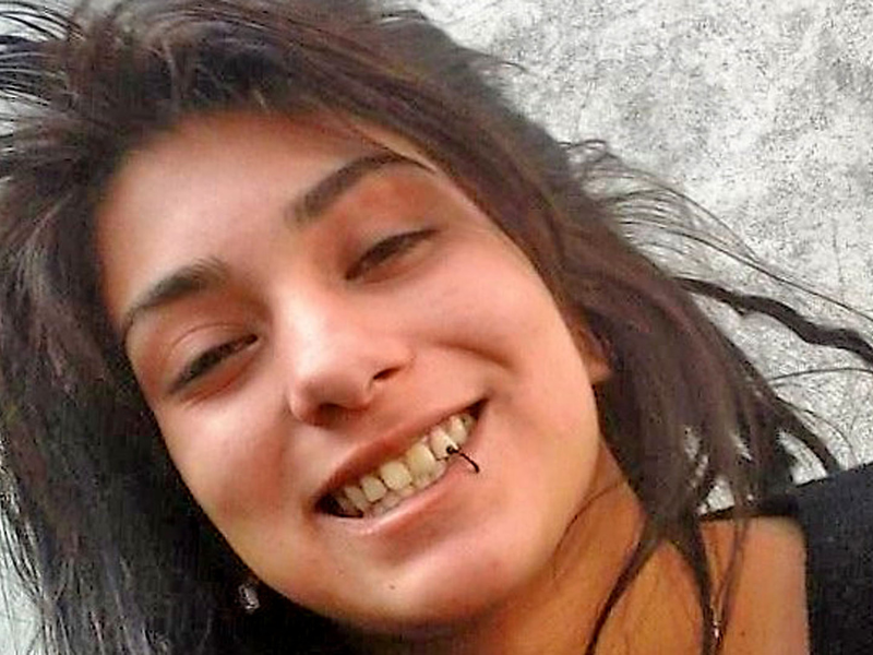 Caso Lucía: los peritos afirmaron que murió por consumo de cocaína y sin signos de abuso sexual