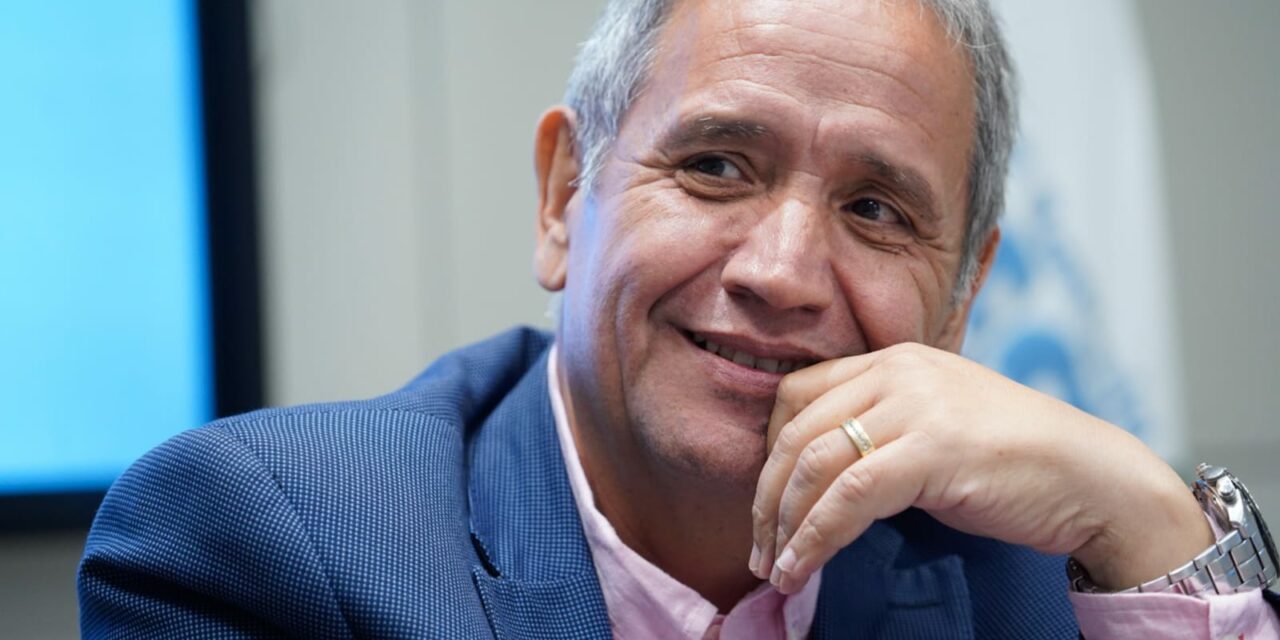 Paro Bancario: El gobierno dictó la conciliación obligatoria
