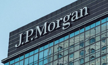 JP Morgan pronosticó un año duro para la Argentina: 138% de inflación