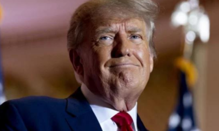 Las claves para saber qué pasará con Donald Trump tras la decisión histórica