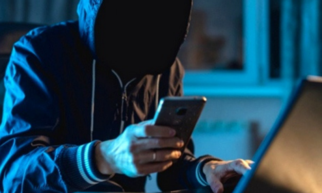 Estafas virtuales: el nuevo fraude  en WhatsApp y Mercado Libre