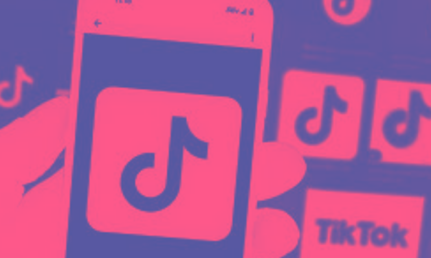 ¿Por qué los gobiernos prohíben Tik Tok?: el listado de países a nivel mundial