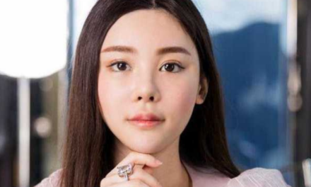 Hong Kong: descuartizaron a una modelo y encontraron la cabeza en una olla