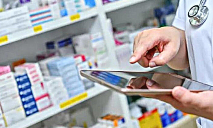 Recetas digitales: qué se acepta y qué no en las farmacias