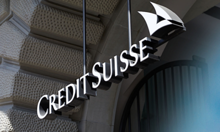 Qué pasó con el banco Credit Suisse: desplome histórico y preocupación en Europa