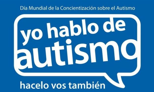Día de la concientización del autismo: cómo se conmemora este 2 de abril