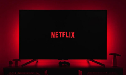 Los nuevos precios de Netflix: más aumentos y mucho impuesto