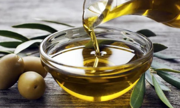 Cuál es el aceite de oliva que fue prohibido por la ANMAT