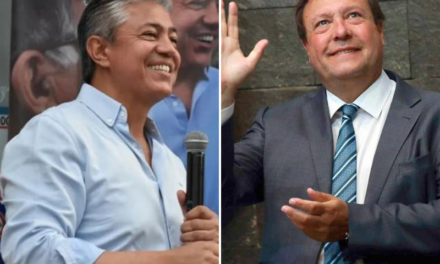 Elecciones en Neuquén y Río Negro: ganadores y perdedores