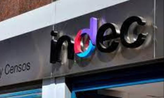 ¿Por qué el INDEC postergó la publicación de la inflación de abril?