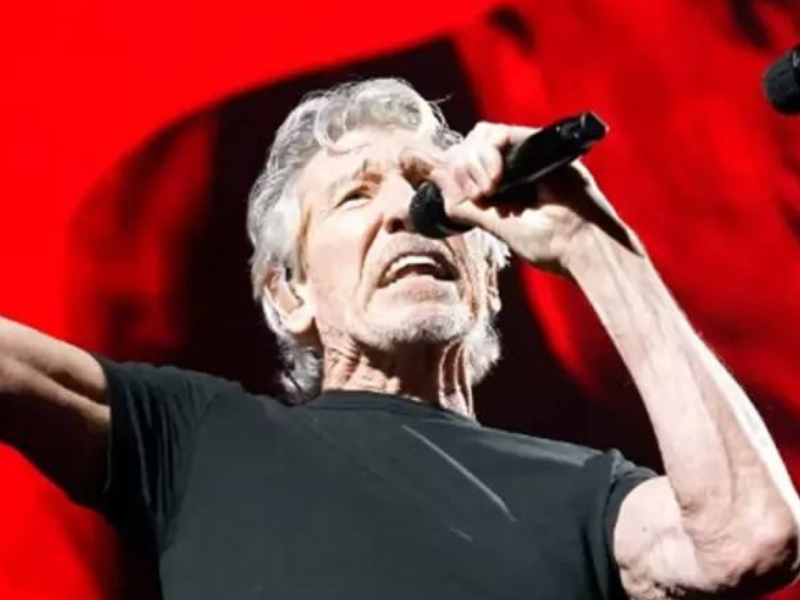 Roger Waters vuelve al país: cuándo y dónde podes sacar las entradas