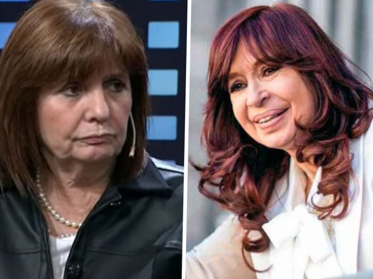 Cristina Bullrich