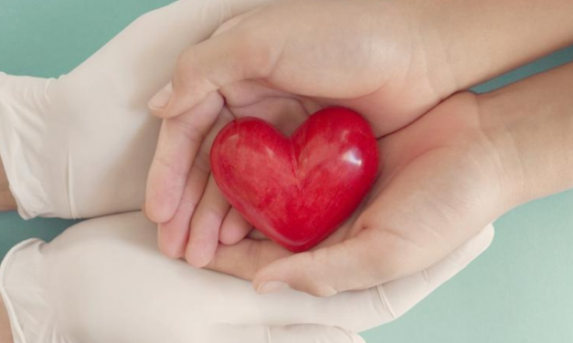 Día de la Donación de Órganos: por qué se celebra y las cifras nacionales