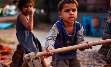 Día Mundial contra el Trabajo Infantil: cifras preocupantes en Argentina