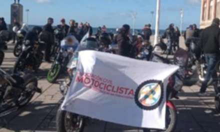 Robos en Mar del Plata: los vecinos piden desafectar a un comisario que está condenado por abuso