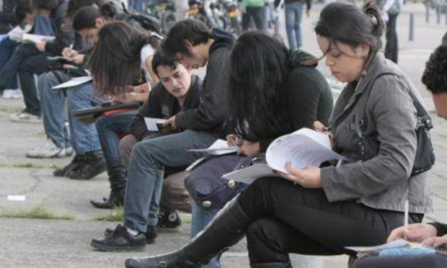 Anses otorga $40.000 a desempleados: cómo se puede acceder