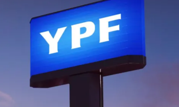 YPF: la decisión de CFK que podría costar hasta 16 mil millones de dólares
