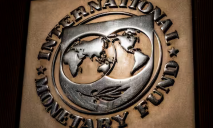 Los puntos claves del acuerdo con el FMI