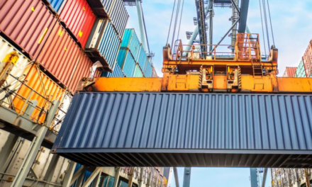 La crisis cambiaria afecta nuevamente las importaciones: los detalles