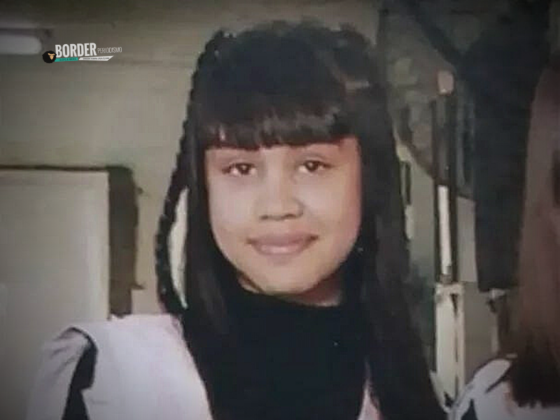 VIDEO | Motochorros mataron a una nena de 11 años que iba a la escuela
