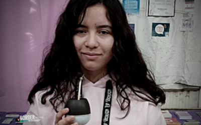 Santa Cruz: denuncian que una joven con autismo desapareció del sistema de salud