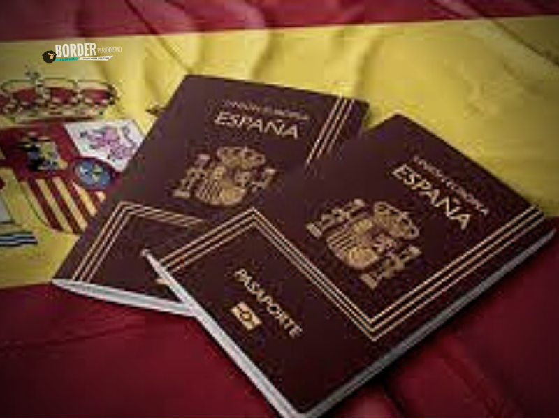 Ciudadanía española: cómo es el paso a paso para sacarla