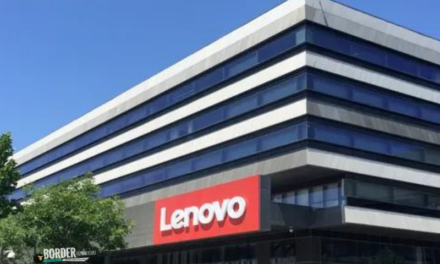 Lenovo ofrece más de 300 empleos en Argentina: dónde postularse