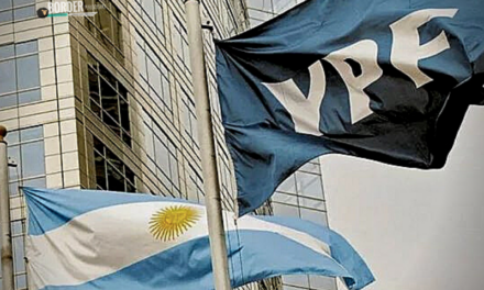 Fallo por la expropiación de YPF: ¿Cuánto nos costará a los argentinos?
