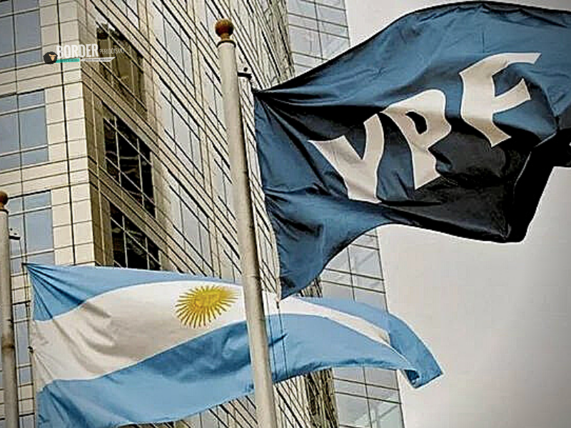 Fallo por la expropiación de YPF: ¿Cuánto nos costará a los argentinos?