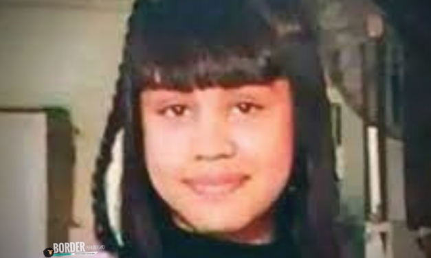 Quién es el detenido por el asesinato de Morena Rodríguez