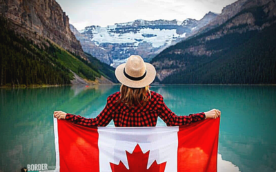Emigrar a Canadá: 5 datos que hacen que sea mejor que estudiar en Estados Unidos