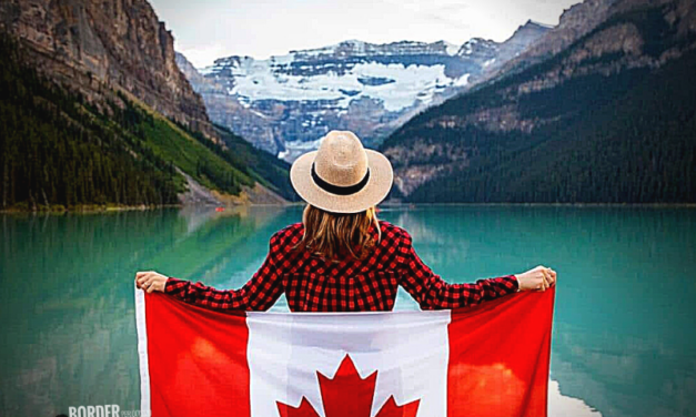 Emigrar a Canadá: 5 datos que hacen que sea mejor que estudiar en Estados Unidos