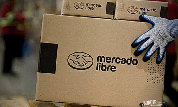Mercado Libre ofrece más de 70 oportunidades laborales en Argentina