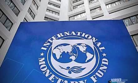 El FMI exigió a Argentina medidas «decisivas» para estabilizar la economía