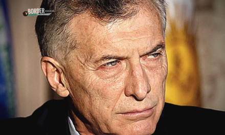 ARA San Juan: confirmaron el sobreseimiento de Mauricio Macri