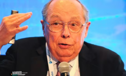 La dura advertencia de uno de los economistas argentinos más prestigiosos sobre la dolarización