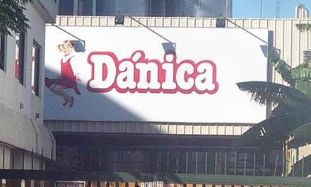 Dánica debió cerrar una de sus fábricas por un conflicto gremial